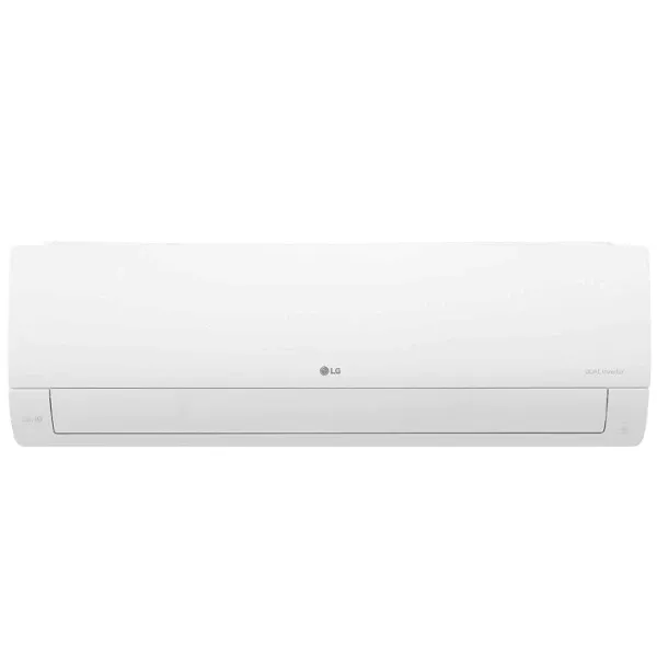 Điều Hòa LG 9000BTU 1 Chiều Inverter IPC09M1.ATYGEVH